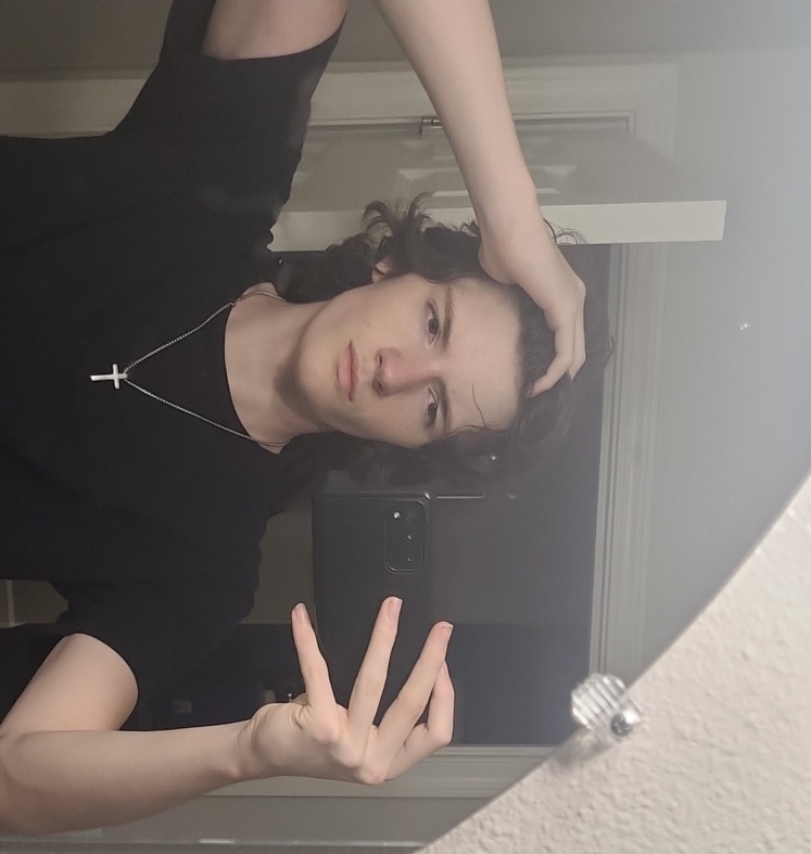 1000139658