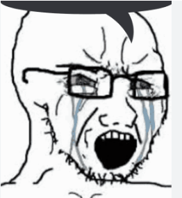 1779865923060