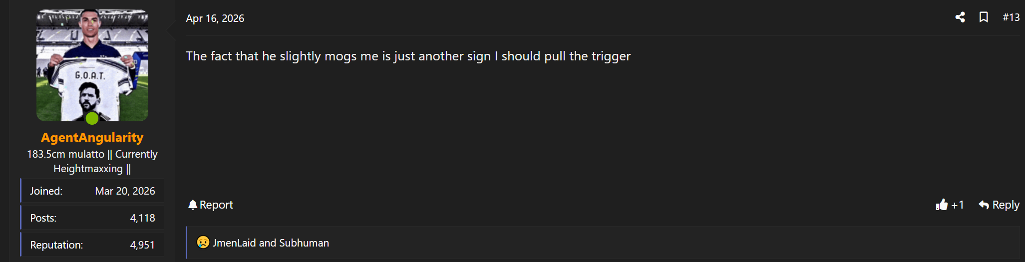 1000017139