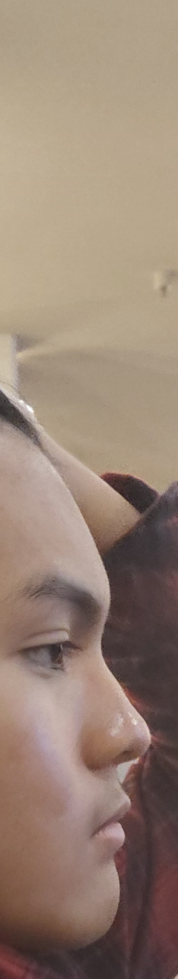 10874