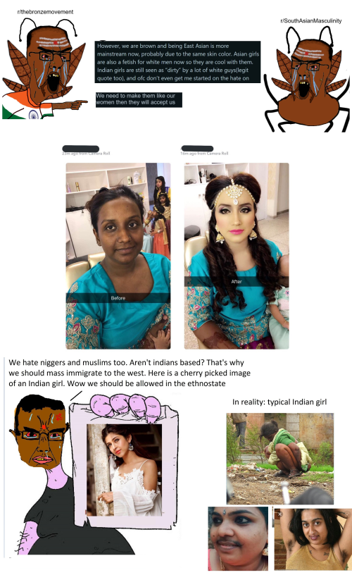 1779868782442