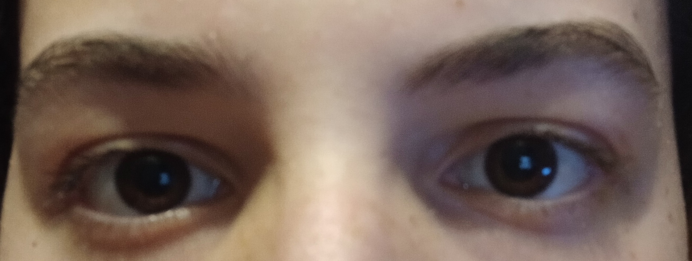 1000008453