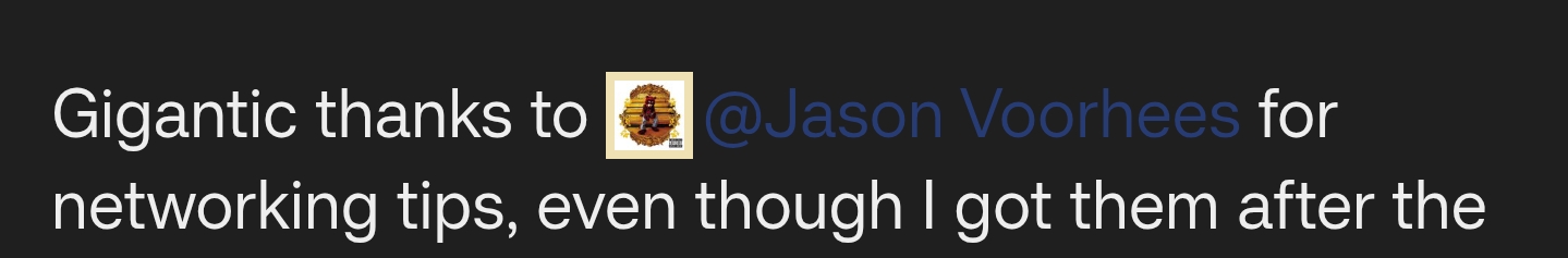 1000198992