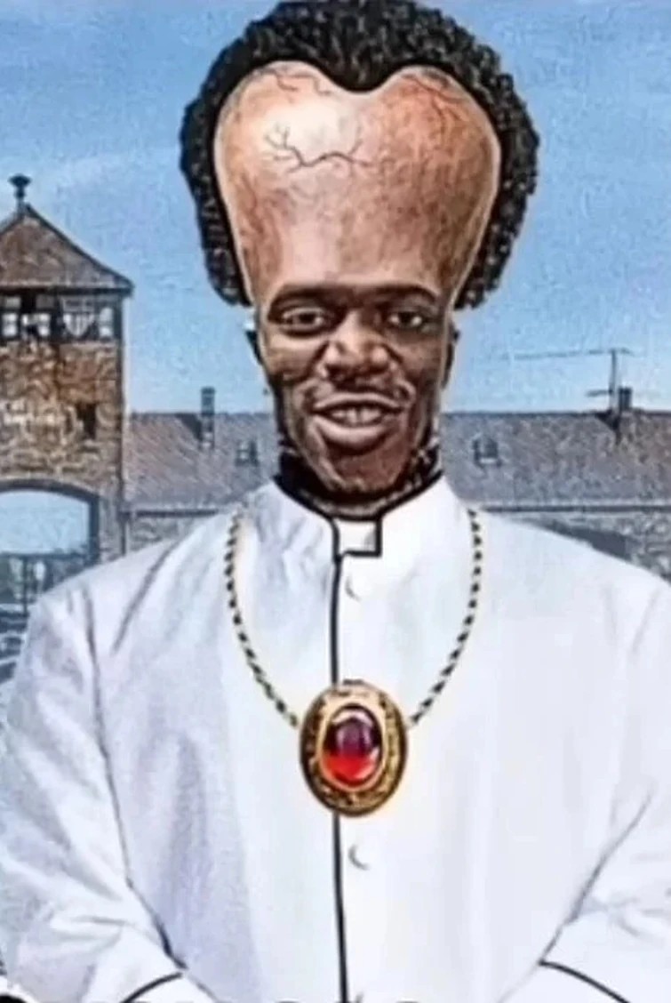 1779872222775