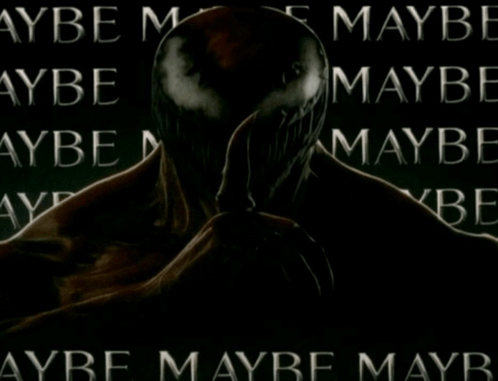 1779872313328
