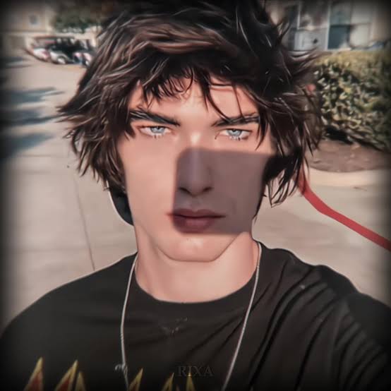 Images 7 124