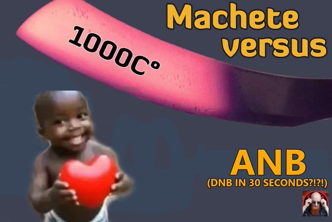 1779873441999
