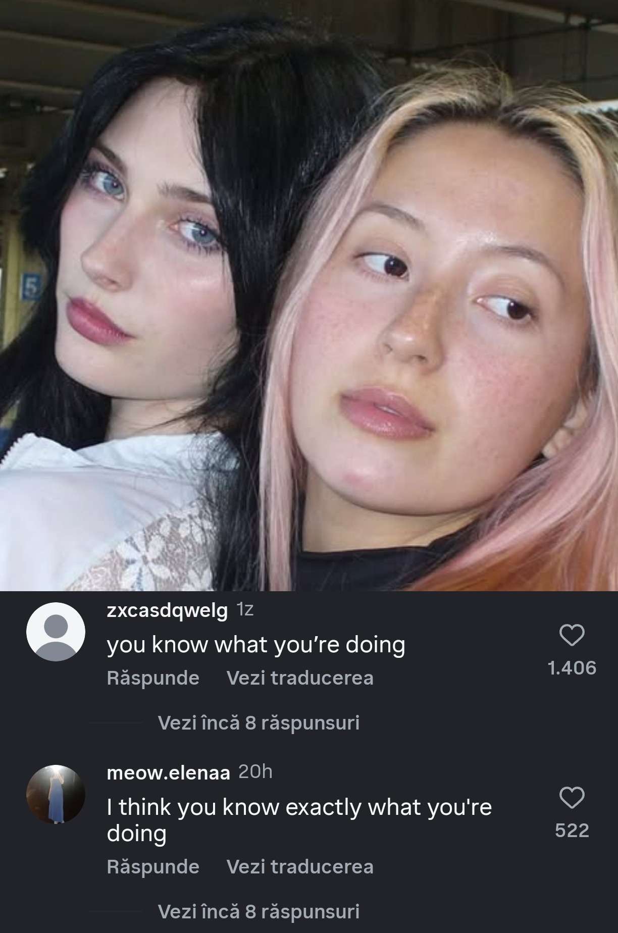 1000007059