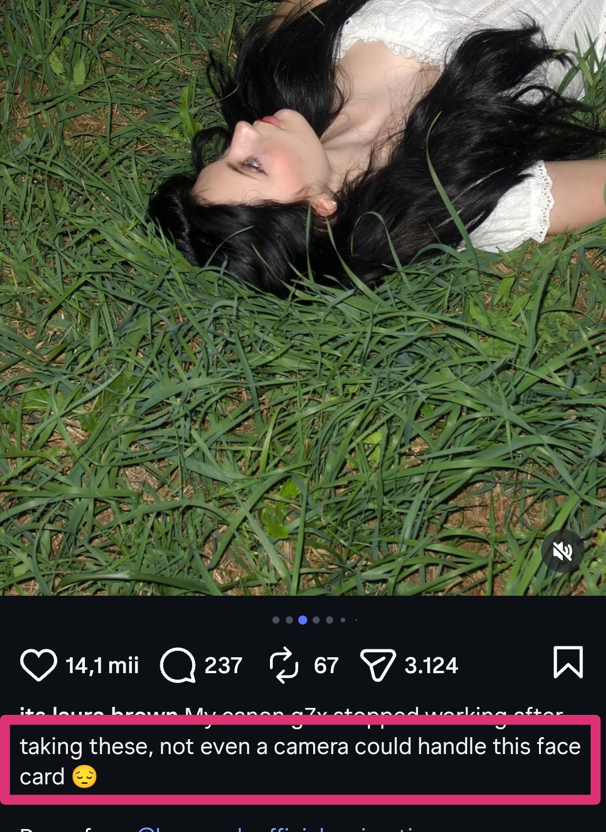 1000009215
