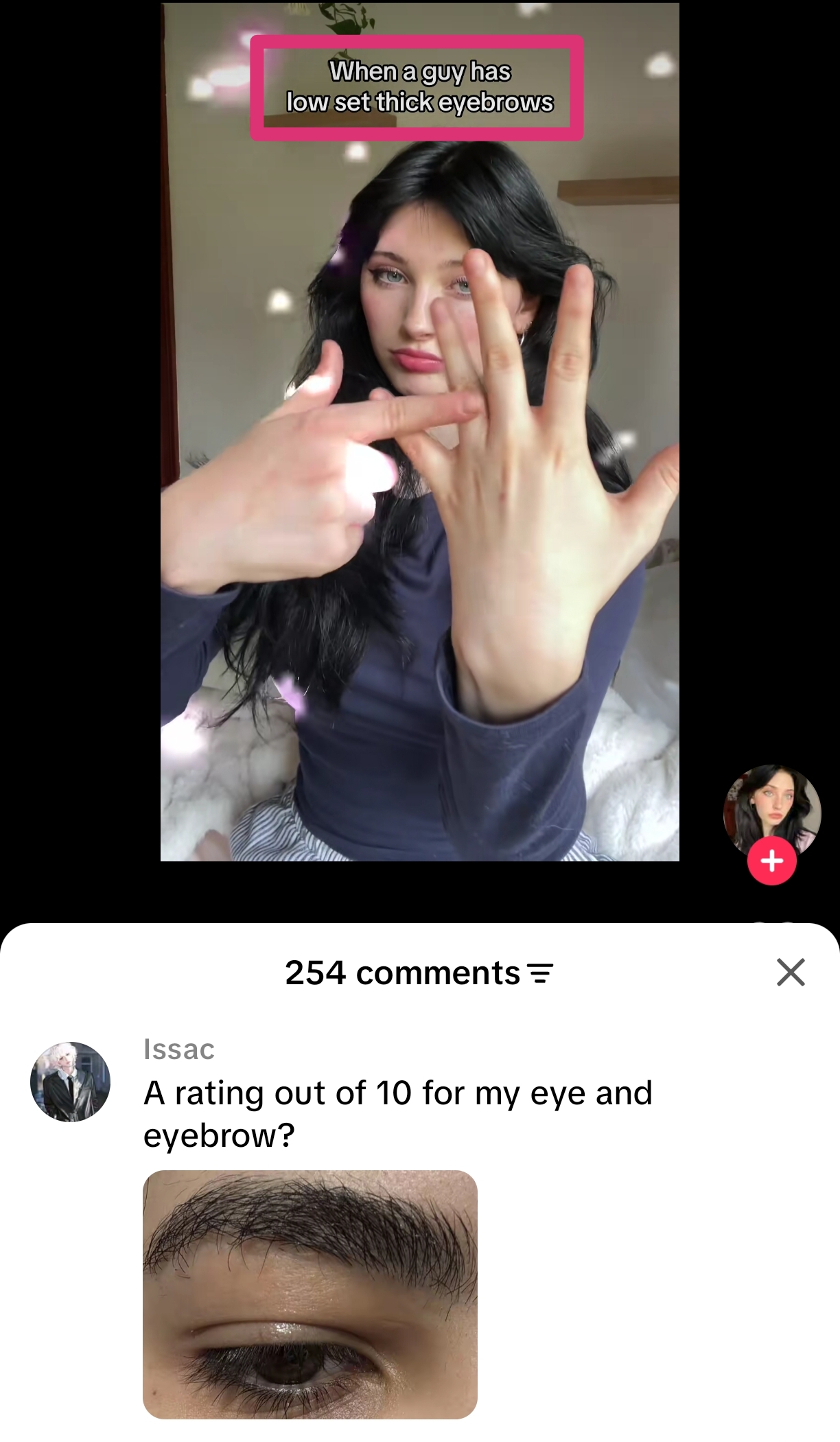 1000009224