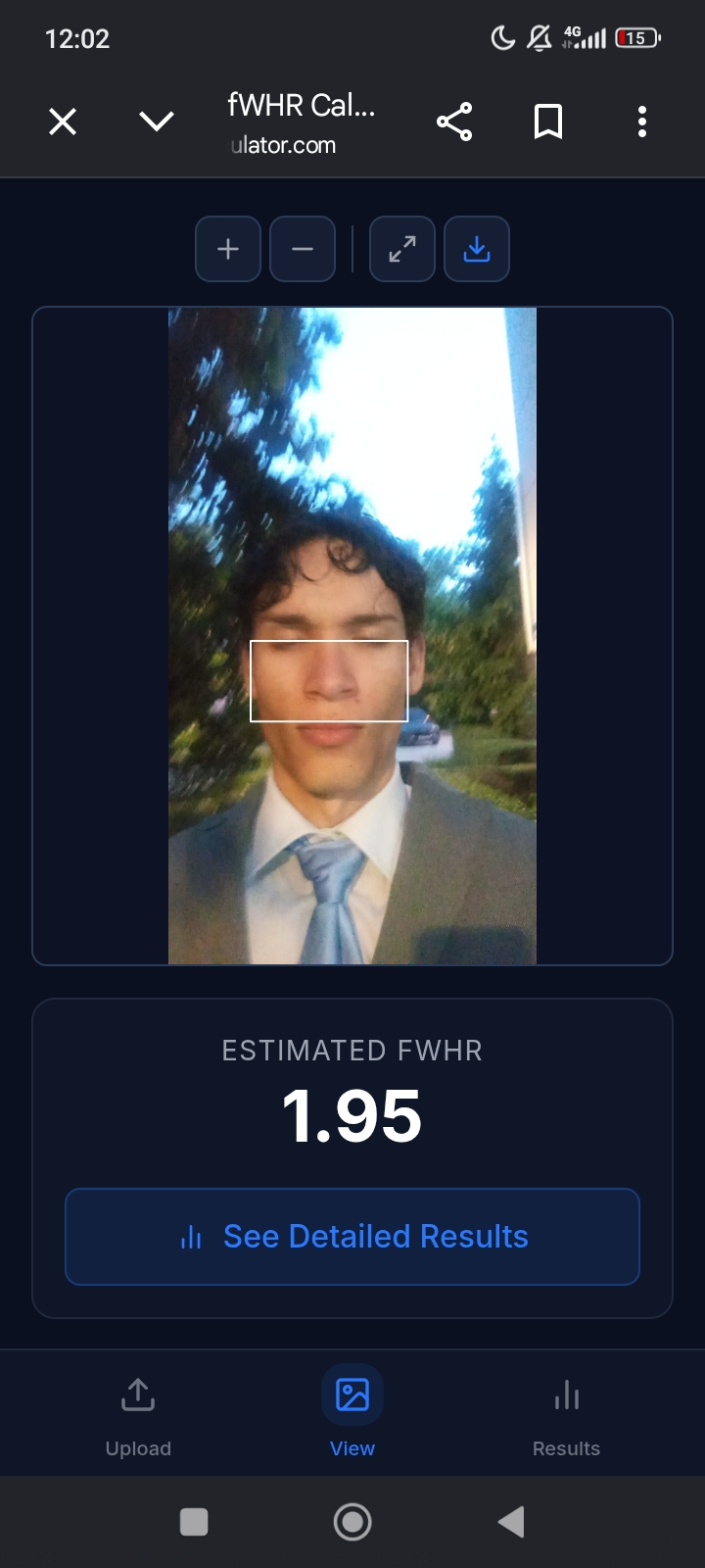 1000093027