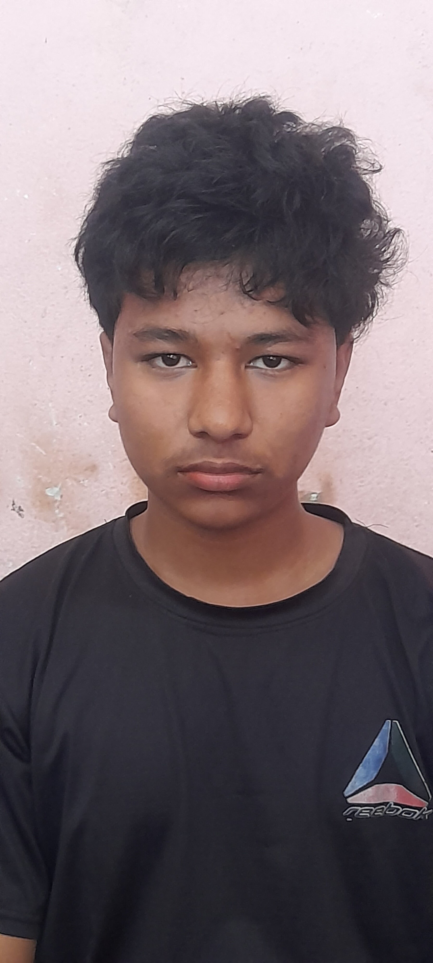 1000157922