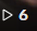 1779877988276