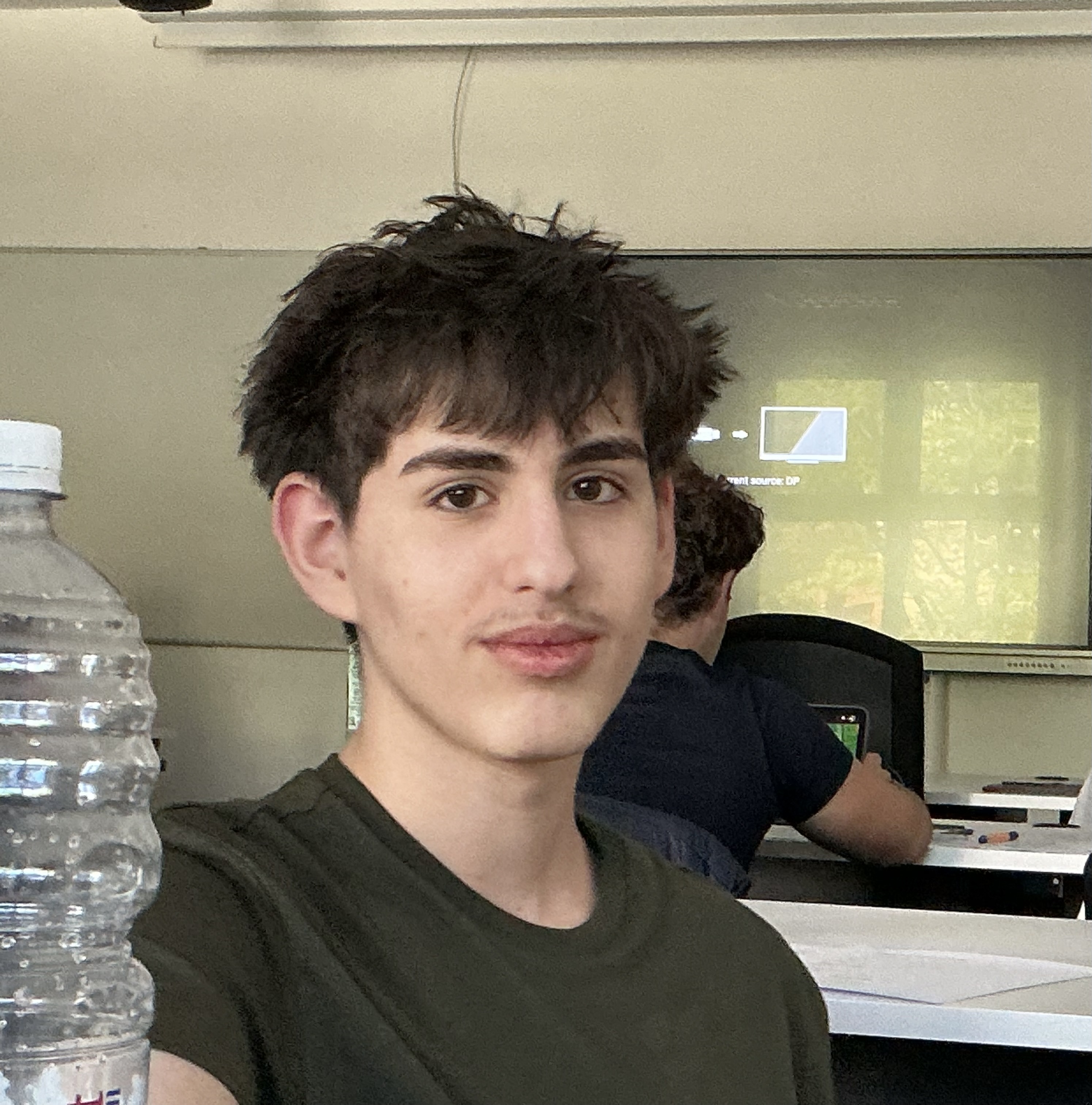 IMG 0570