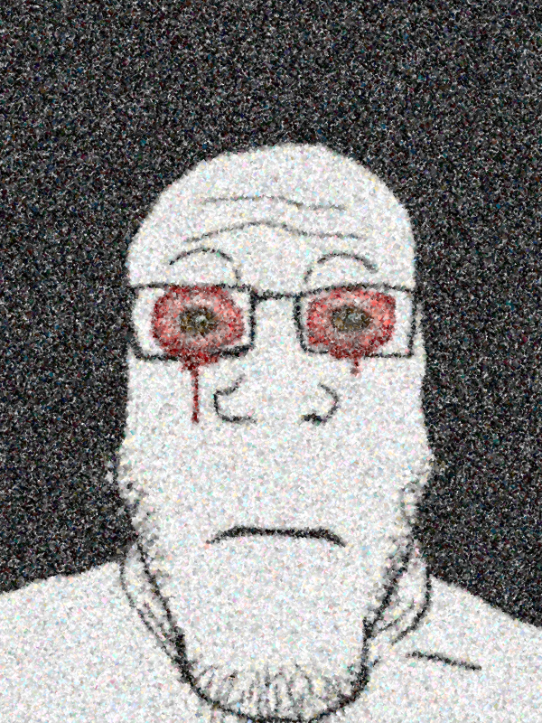 1779879000699