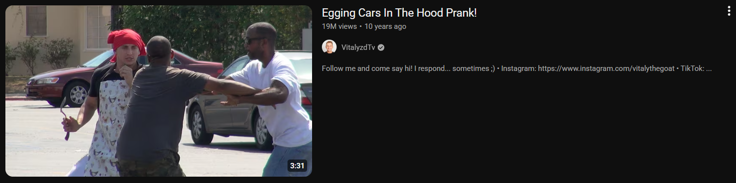 1779879463116