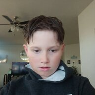 1779880895490