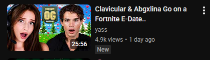 1779881624114