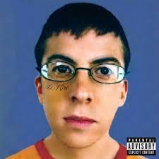 D. Niro - McLovin (Freestyle) | Deezer