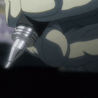 30198