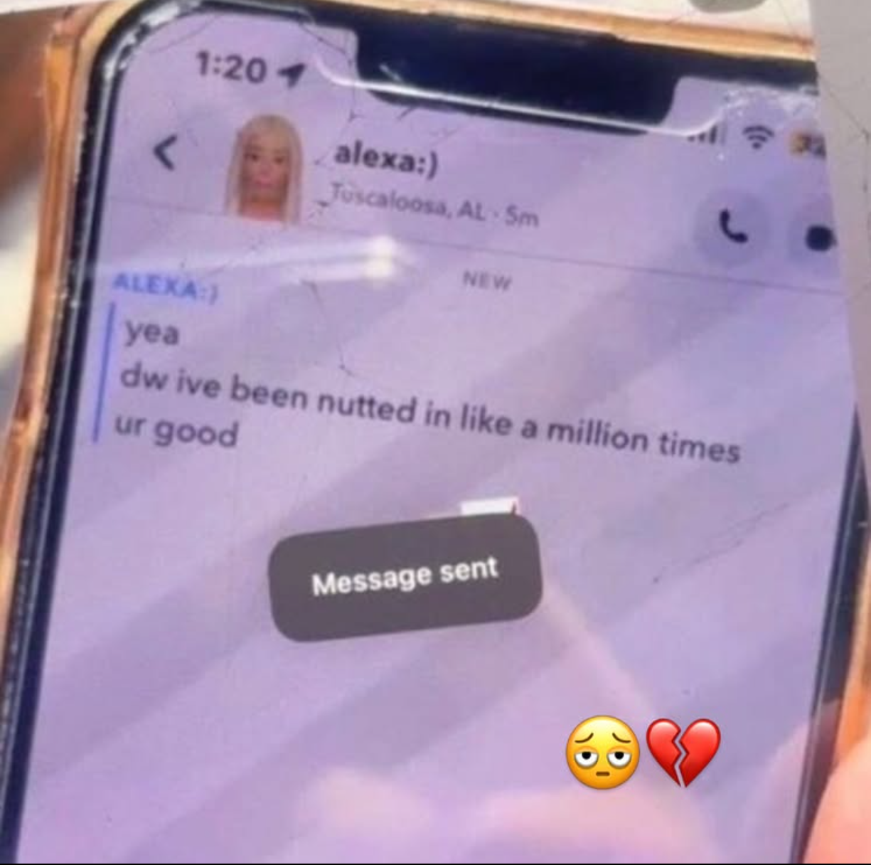 1779885813605