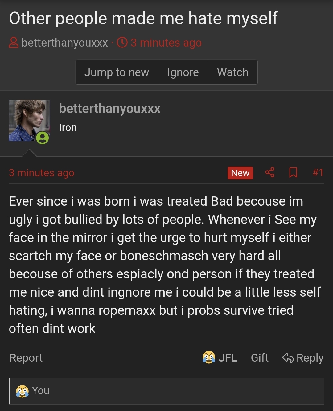 53683