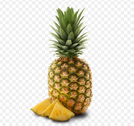 1779888980541