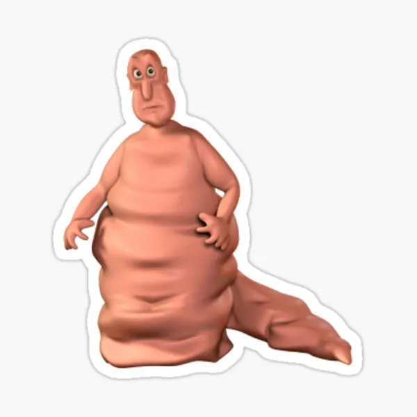 1779890113075