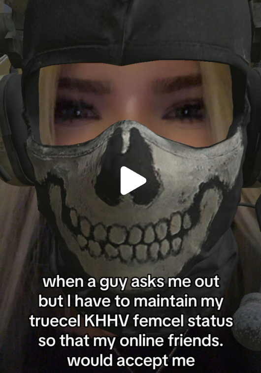1779890478862
