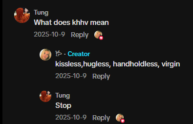 1779890493491
