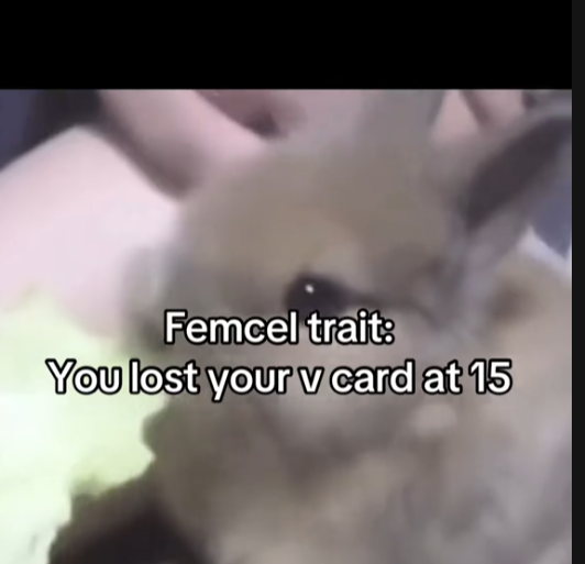 1779890671035