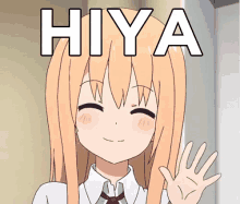 1000095923