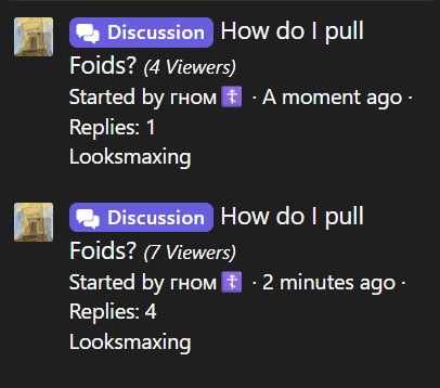 1779893611367