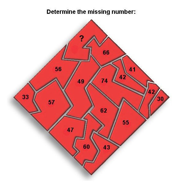 1779894001164