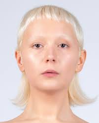 UGLY MODELS Paris (@uglymodels.paris ...