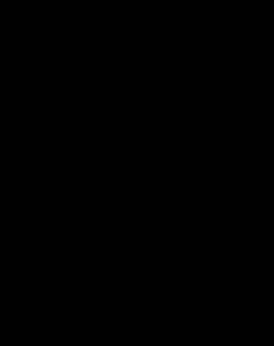Screenshot 20260527 171507 Brave