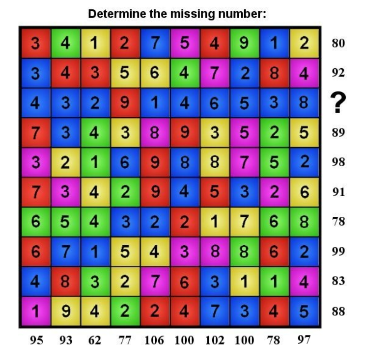 1779895238397
