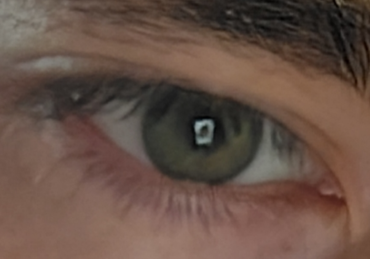 1779897165175