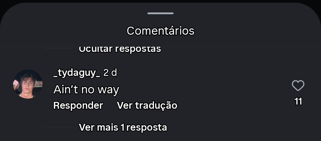 1000286502