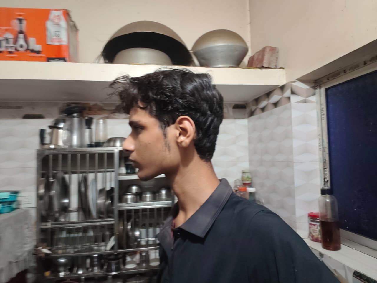 1000473302