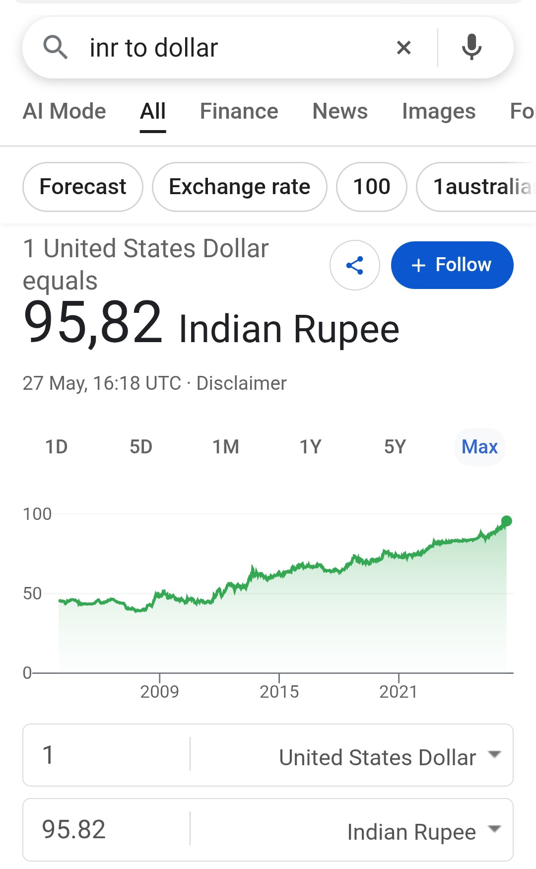 1000084838