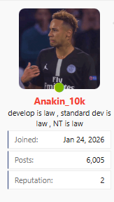 1779900579588