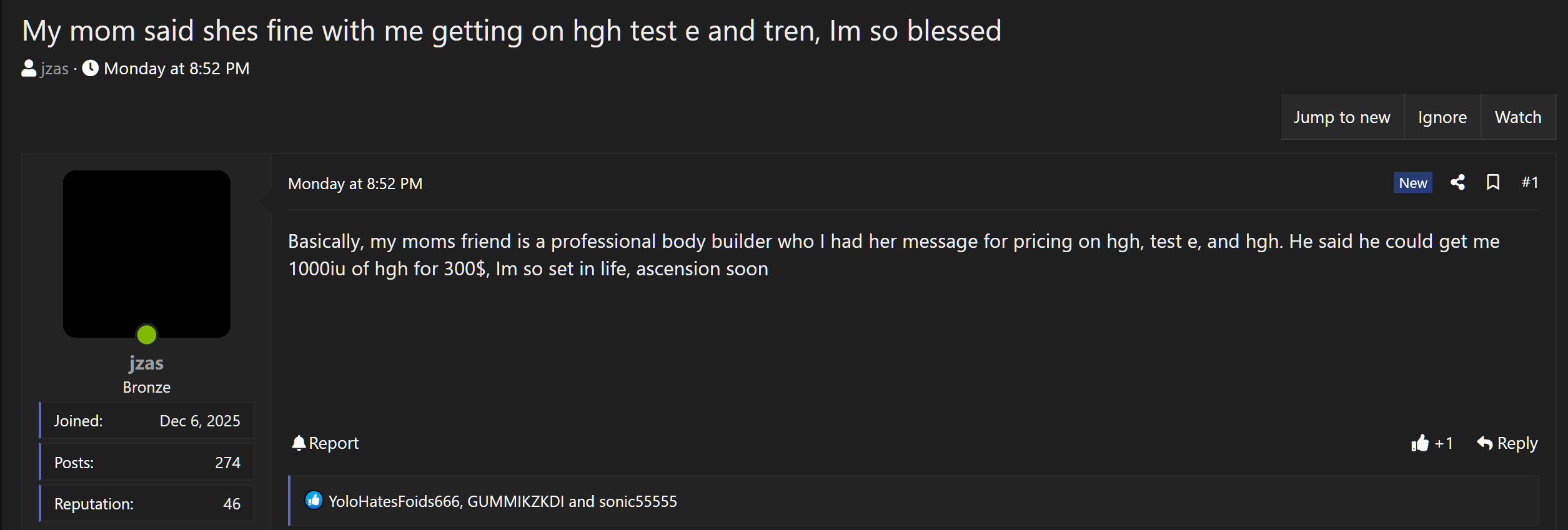 1779900835079