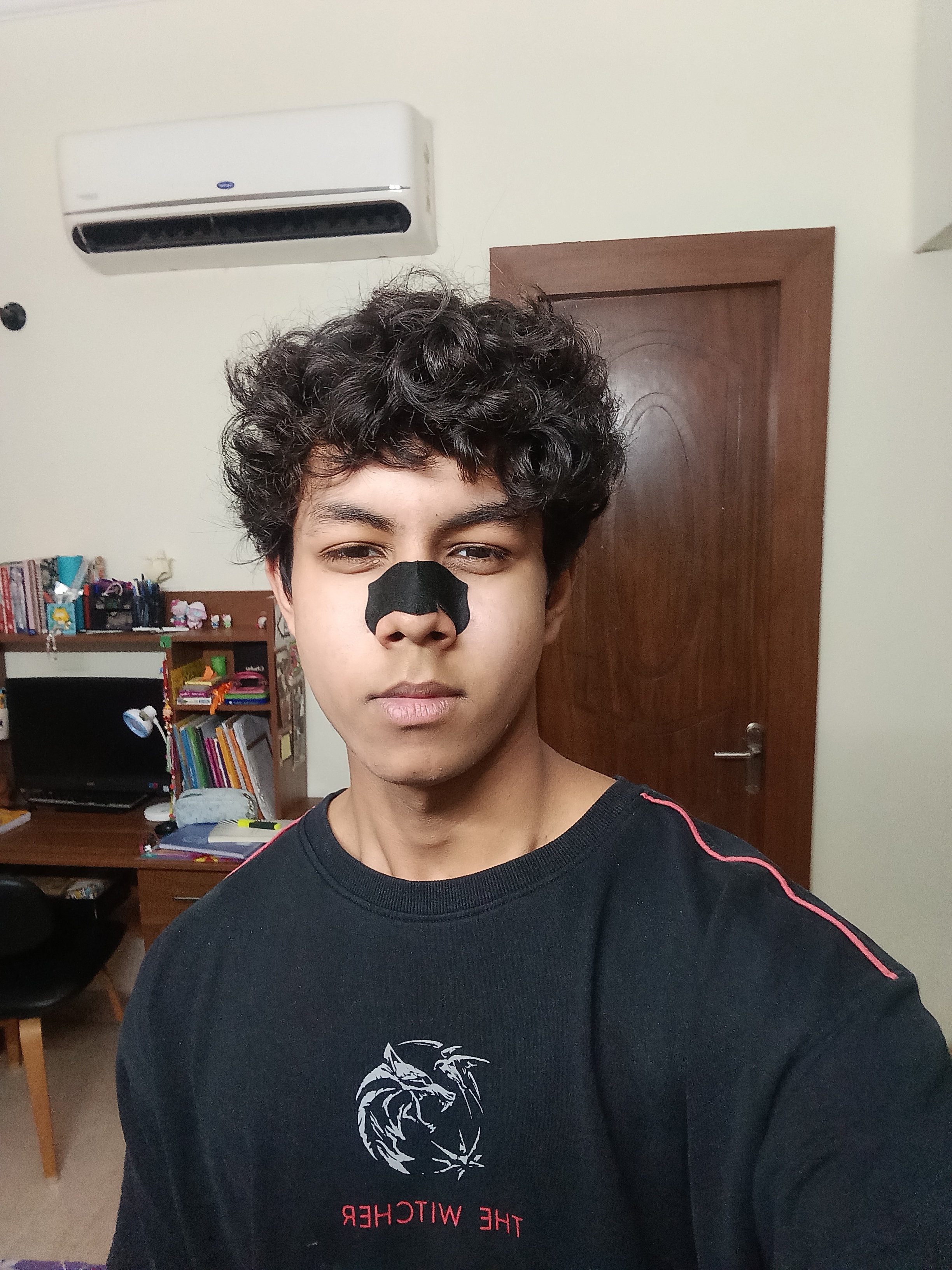 1000020848
