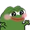 IMG 2945
