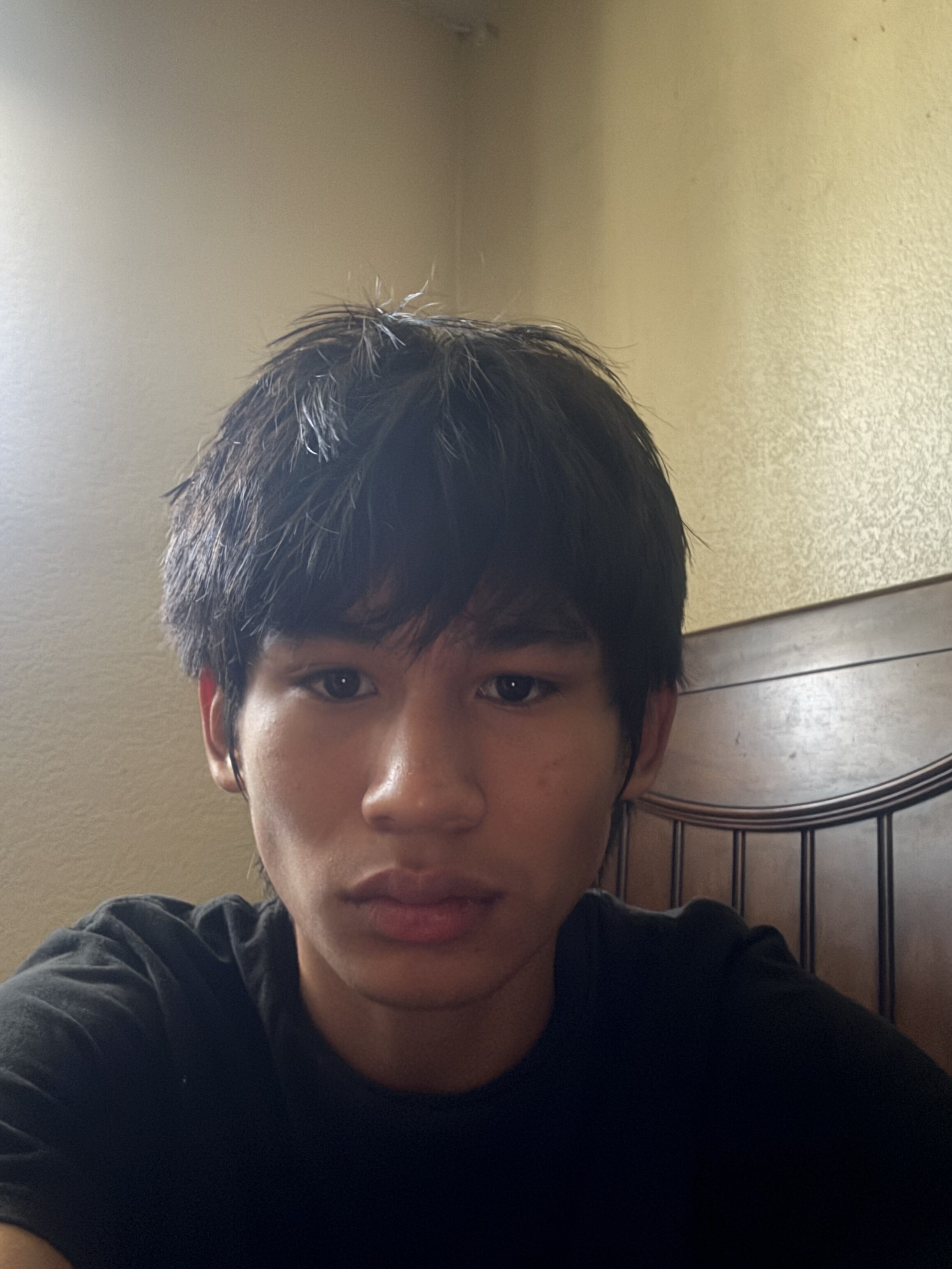 IMG 0585