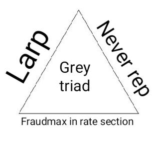 49978
