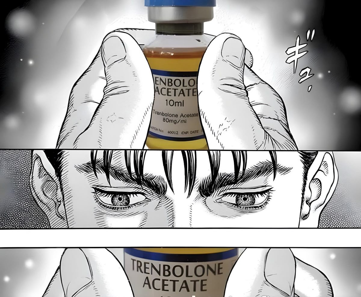 1779904093422