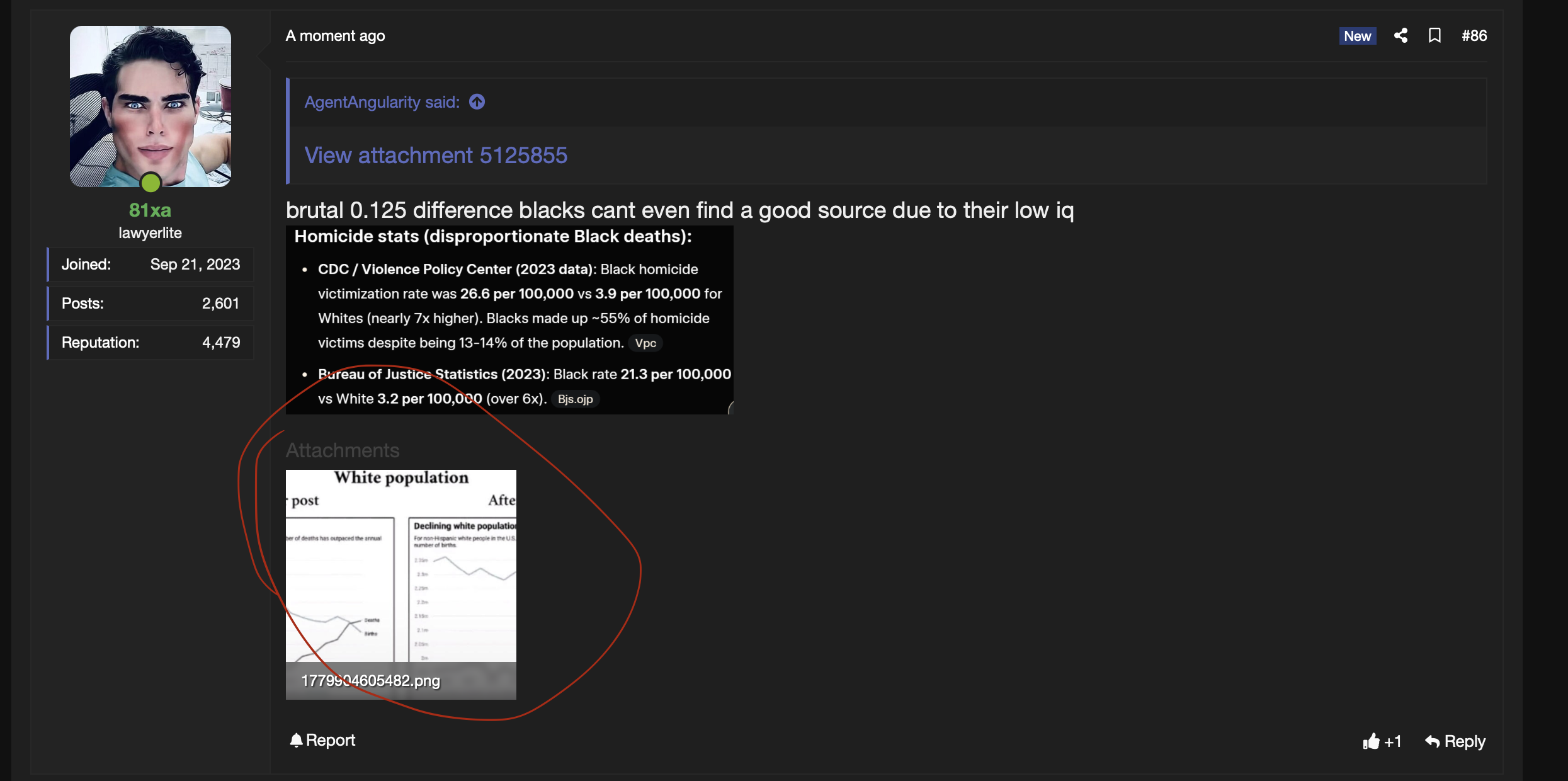 Screenshot 2026 05 27 at 15802PM
