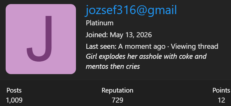 1779911671236